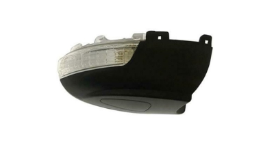 Semnalizare oglinda Skoda Yeti (5l), 09.2013-, partea Dreapta, LED; Omologare: ECE, OEM/OES
