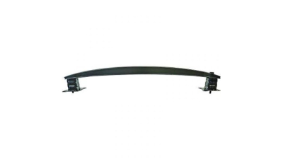 Armatura bara spate Skoda Yeti (5l), 09.2013-, 5L6807305C
