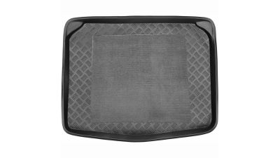 Tavita portbagaj Skoda Karoq 08.2017- parte montare Spate, BestAutoVest 69X2WB71