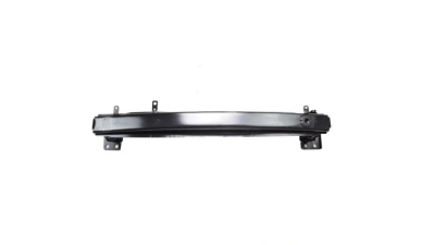 Intaritura a barei de protectie Skoda Kodiaq, 10.2016-, Fata, Aftermarket