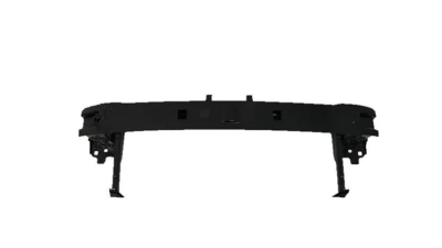 Intaritura a barei de protectie Skoda Superb (3v), 05.2015-, Fata, Aftermarket