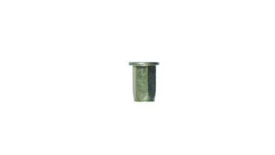 Piulita nit Citroen Jumper, 06.2014-; Fiat Ducato, 06.2014-; Peugeot Boxer, 06.2014-, Aftermarket