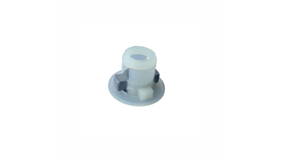 Clema Aftermarket 6M60000