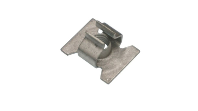 Clips, agrafa fixare Bmw Seria 3 E46 Sedan, Kb, 97- Aftermarket 6M61390