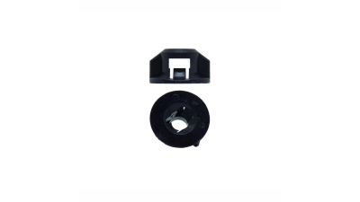 Clips, agrafa fixare Toyota Corolla (E16), 13- Aftermarket 6M68105