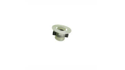 Clema Aftermarket 6M80000