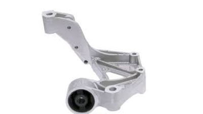 Suport trapez partea dreapta Skoda Fabia 1 6Y, Vw Polo 9N, Fox , Vika 6Q0199294D