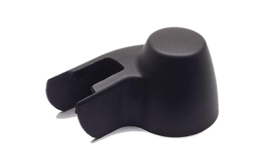 Capac brat stergator luneta spate Skoda Fabia 6Y Combi/ Estate 1999-2008 Aftermarket
