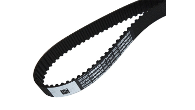 Curea distributie Audi A3 A4 TT Seat Altea Leon Toledo Skoda Octavia 2 Vw Golf Passat 3C 2.0 FSI/ TFSI , Bosch
