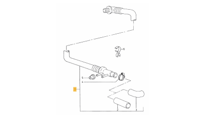 Amortizor Vibratii Curea Distributii Audi A2 , A3, A4 (B5/B6), A6 (C5), Ford Galaxy, Seat Alhambra Arosa Leon Toledo, Skoda Fabia 1, Octavia 1, Superb 1, Vw Bora, Golf 4, Lupo , New Beetle, Passat 1996-2005, POLO (6N2/9N) 1999-2012, Sharan 045109479B