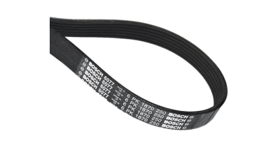 Curea transmisie cu caneluri Audi Audi, Bmw, Chevrolet, Daewoo, Mercedes, Mitshubishi, Opel, Seat, Skoda, Toyota, Vw, BOSCH