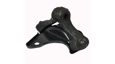 Tampon toba finala Skoda Fabia Octavia Vw Bora Golf 4 Passat Seat Altea 6Q0253144F