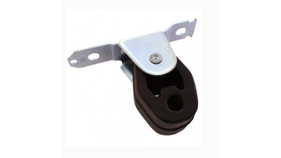 Tampon toba finala Skoda Fabia Vw Polo 9N Seat Ibiza 6L 6Q0253144G