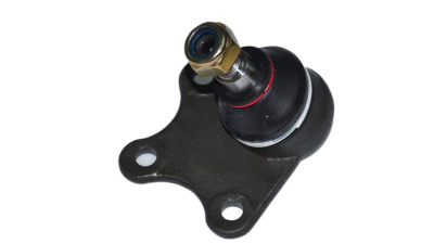 Pivot brat inferior Skoda Fabia Roomster Vw Polo Fox Seat Ibiza pivot bascula dreapta Vika