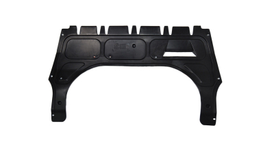 Scut motor Skoda Fabia 1 Fabia 2 Roomster Seat Ibiza Cordoba Vw Fox Polo (Benzina)