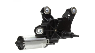 Motoras stergator luneta Seat Arosa 2000-2004 VW LUPO 1998-2002 Polo 6N2 HATCHBACK 1999-2001