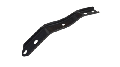 Suport fixare radiator Skoda Fabia 1 6Y 2000-2007 brida prindere grila Dreapta 6Y0823574