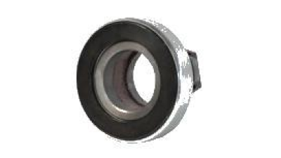 Manson debreiere Raba d420 81.305.500.040 Asam