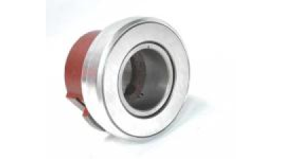 Manson debreiere Raba d380 89.305.506.002 Asam