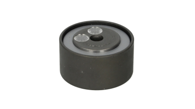 Rola ghidare curea transmisie Renault Scenic 1 1999-2003 , 1.9 dTi , 1.9 dCi , diametru 50 mm, latime 26 mm