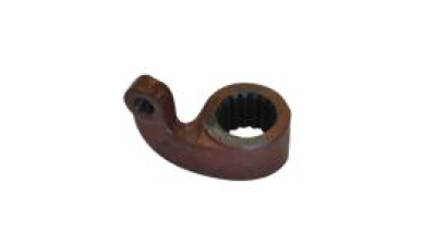 Parghie spate stanga Saviem 81.50303.0000 Asam
