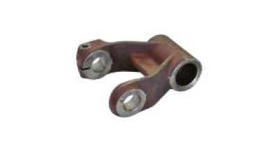 Cercel arc spate Raba 89.413.036.002 Asam