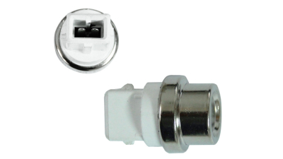 Sonda temperatura apa Renault Clio 2 Kangoo Megane 1.9 D 7700865290