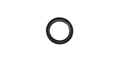 Simering distributie Renault Symbol 1 2002- motorizare 1.5 dci , dimensiune 47x35x7mm -Corteco Italia