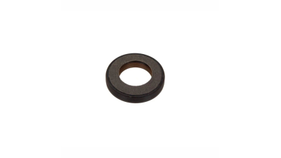 Simering ax came Dacia Logan 2004-2016 1.2  16V / 1.2 LPG , Sandero 2008-2016 (1.2/1.2 16V/1.2 16V LPG) Renault Clio 2/Clio 3/Clio 4, Kangoo 1997- , Symbol 1 si Symbol 2, Twingo 1 si Twingo 2 motorizari de 1.2 16V 7701473495