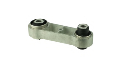 Suport motor spre spate Renault Laguna 1 1996-2001, Espace 3 1996-2002, 7700411189, 524672
