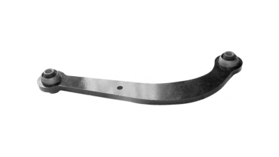 Brat suspensie stanga, dreapta Scion Tc [Usa] Coupe Aftermarket 700537-4