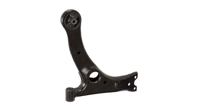Brat suspensie stanga Scion Tc 05-09 Aftermarket 700537