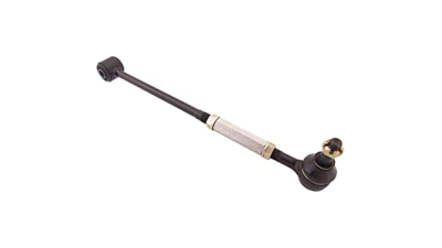 Brat suspensie dreapta Scion Tc [Usa] Coupe Aftermarket 700538-3