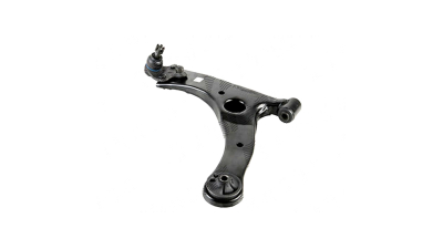 Brat suspensie dreapta Scion Tc 05-09 Aftermarket 700538