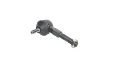 Cap bara Asam pentru Dacia 1310 1410 1600 Tipul Nou 6001546523 , Pipa bieleta