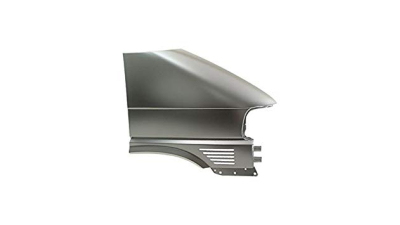 Aripa fata VW Transporter (T4) Caravelle 09.1996-03.2003 Model Lung , partea Dreapta, fara gaura pentru semnalizare, 701821106B, 956702