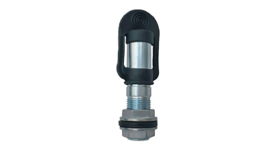 Adaptor auto Automax pentru conectare girofar auto tip surub, 1 buc.