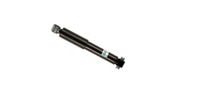 Amortizor Peugeot 206 Cc (2d), 09.2000-12.2008, 206 Liftback (2a/C), 08.1998-12.2012, 206 Sw (2e/K), 07.2002-, 206 Van, 04.1999-03.2009, Parte montare Spate, MAGNETI MARELLI 357053070000