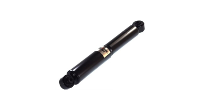 Amortizor Peugeot 605 (6b), 06.89-09.1999, 607 (9d, 9u), 01.2000-, Parte montare Spate, MAGNETI MARELLI 357046070000