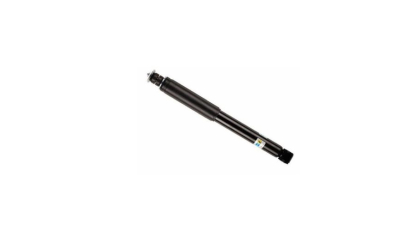 Amortizor Opel Corsa C (X01), 09.2000-12.2009, Parte montare Spate, MAGNETI MARELLI 357059070000
