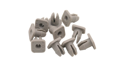 Bucsa Aftermarket 7061042