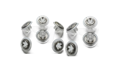 Tampon, Aftermarket 7071448