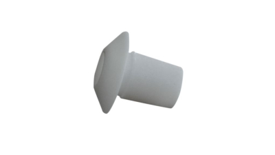 Tampon, Aftermarket 7071457