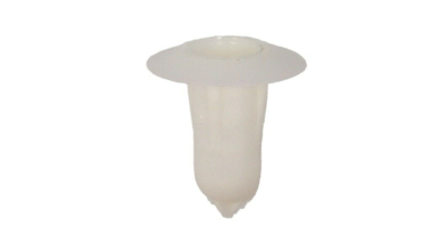 Bucsa Aftermarket 7071862