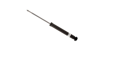 Amortizor MAGNETI MARELLI 357071070200