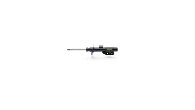 Amortizor MAGNETI MARELLI 357071070100