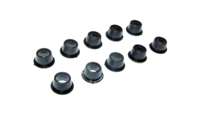Bucsa Aftermarket 7081170