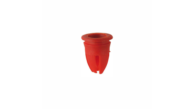 Bucsa plastic MERCEDES 190 (W201), 10.1982-08.1993; Clasa E W124 (Sedan/COUPE/CABRIO/Combi) 12.1984-06.1996, 25 buc/set, ornamente laterale, ornamente prag exterior
