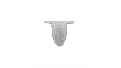 Clips, agrafa fixare Mercedes W124+E-Kl., 84- Aftermarket 7081845