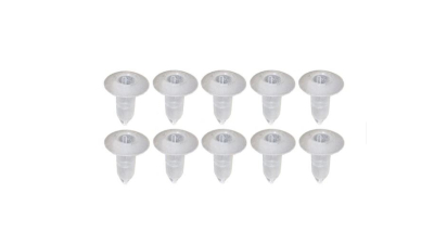 Bucsa Aftermarket 7081867